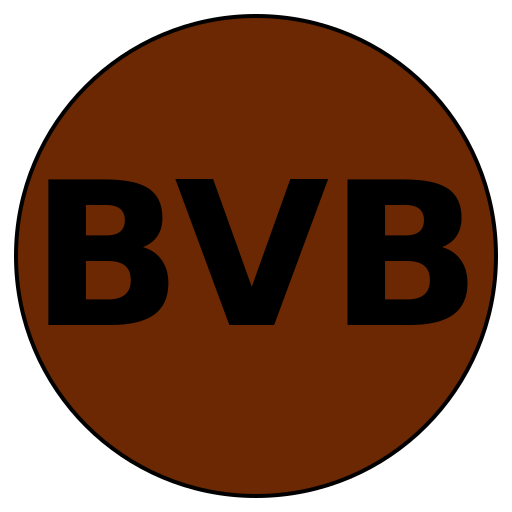 BoldValue Bites